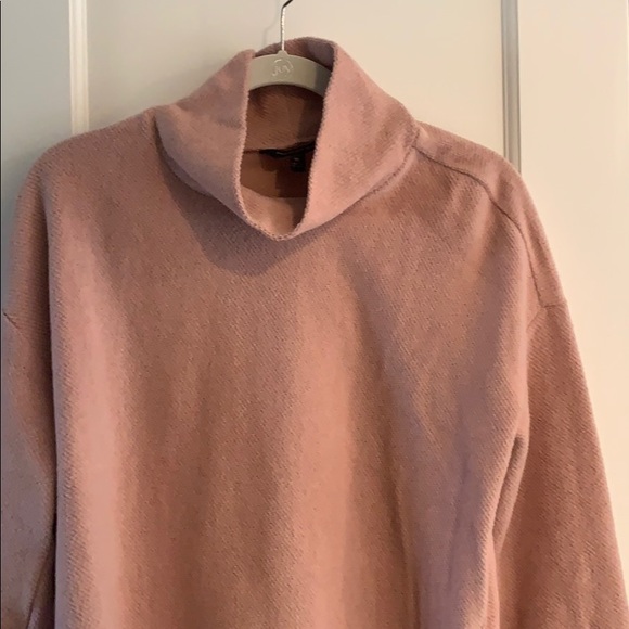 Super soft sweatshirt - Picture 2 of 4